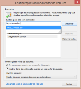 [20140812] Como bloquear ou desbloquear pop ups em seu navegador -IE (5)